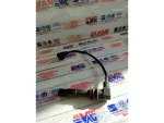 7M0012119 | Kriko Sabitleme Vidası | VW Transporter - Seat Alhambra - 1
