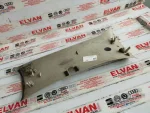 7M3867246C | Seat Alhambra Arka Sağ İç Direk Kaplaması - 1