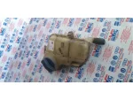 8D0121403 | Genleşme Tankı - 1