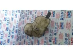 8D0121403 | Genleşme Tankı - 3