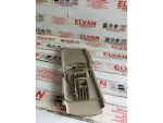 8D0867294 | Sağ İç Direk Kaplaması - 2