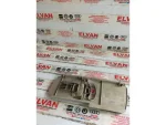 8D0867294 | Sağ İç Direk Kaplaması - 3
