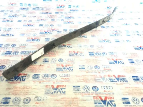 8D0867410A | Audi A4 Ön Kapı İç Trim Çıtası VAG