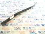 8D0867410A | Audi A4 Ön Kapı İç Trim Çıtası - 1
