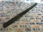 8D0867410A | Audi A4 Ön Kapı İç Trim Çıtası - 2