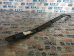 8D0867410A | Audi A4 Ön Kapı İç Trim Çıtası - 3
