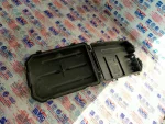 8E0927355 | Audi A4 Konfor Beyni Kutusu - 3