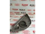 7H0858035E | VW Transporter Konsol Kaplaması - 2