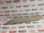 7H0867233K | Kapı Döşeme Klipsi - 2