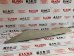 7H0867233K | Kapı Döşeme Klipsi - 3