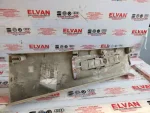 7H0868411 | Sağ İç B Sütun Kaplaması - 3
