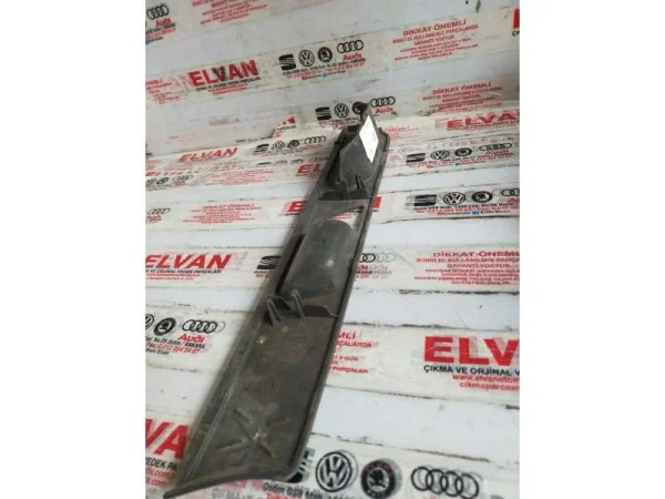 7H5867409E | VW Transporter Sol Ön Kapı İç Açma Kolu VAG