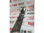 7H5867409E | VW Transporter Sol Ön Kapı İç Açma Kolu - 1