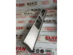 7H5867409E | VW Transporter Sol Ön Kapı İç Açma Kolu - 2