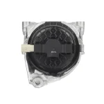 4M0199371C | Hidrolik Motor Takozu | Audi A4, Q7 - 1