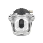 4M0199371C | Hidrolik Motor Takozu | Audi A4, Q7 - 2