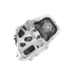 4M0199371C | Hidrolik Motor Takozu | Audi A4, Q7 - 3