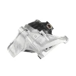 4M0199371C | Hidrolik Motor Takozu | Audi A4, Q7 - 4