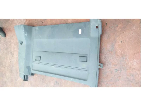 7H9868713D | VW Transporter Arka Yan İç Trim Paneli VAG