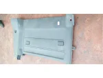 7H9868713D | VW Transporter Arka Yan İç Trim Paneli - 1