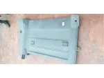 7H9868713D | VW Transporter Arka Yan İç Trim Paneli - 2