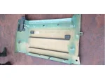 7H9868713D | VW Transporter Arka Yan İç Trim Paneli - 3
