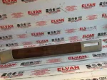 7L6858969 | İç Torpido Çıtası - 2