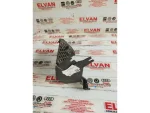 7L6959191C | VW Touareg Bagaj Modül Braketi - 1