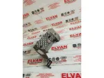 7L6959191C | VW Touareg Bagaj Modül Braketi - 2