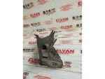 7L6959191C | VW Touareg Bagaj Modül Braketi - 3