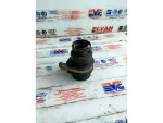 7M3131351 | Hava Pompası Çekvalfi | VW Golf, Jetta - Audi TT - Seat Alhambra - 1