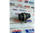 7M3131351 | Hava Pompası Çekvalfi | VW Golf, Jetta - Audi TT - Seat Alhambra - 2