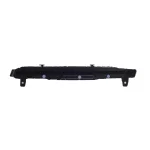 4L0953042E | Audi Q7 Ön Sağ Tampon Sinyal Ledi - 2
