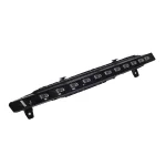 4L0953042E | Audi Q7 Ön Sağ Tampon Sinyal Ledi - 3
