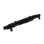 4L0953042E | Audi Q7 Ön Sağ Tampon Sinyal Ledi - 4