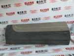7P6854949B | VW Touareg Kapı Alt Çıtası - 2