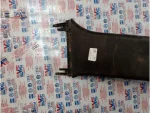 8D0867244 | Audi A4 Sağ Orta Direk Kaplaması - 2