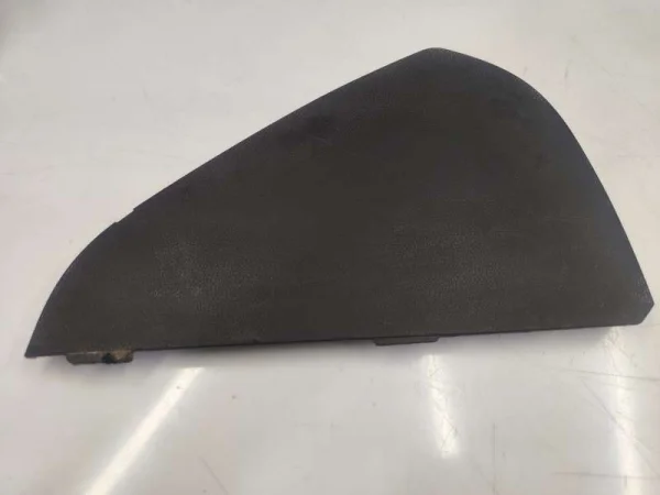 8K0857086B | Sağ Göğüs Yan Kapağı | Audi A4, A5 VAG