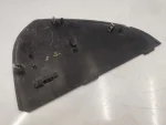 8K0857086B | Sağ Göğüs Yan Kapağı | Audi A4, A5 - 3