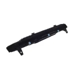 4L0953041D | Audi Q7 Ön Sol Tampon Sinyali - 4