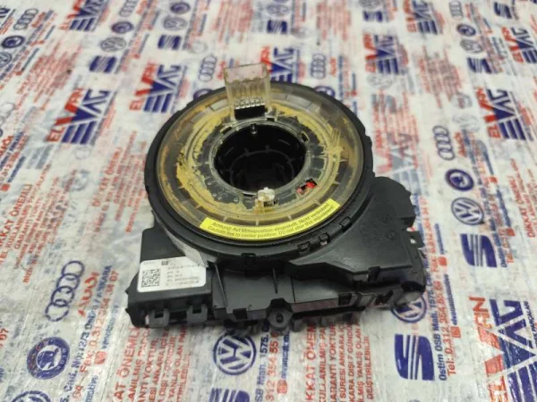 8K0953568D | Airbag Sargısı VAG