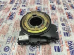 8K0953568D | Airbag Sargısı - 1