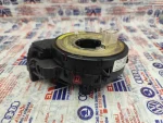 8K0953568D | Airbag Sargısı - 2
