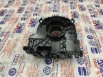 8K0953568D | Airbag Sargısı - 3
