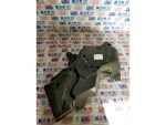 8P3035382D | Audi A3 Subwoofer - 1