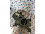 8P3035382D | Audi A3 Subwoofer - 2