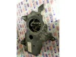 8P3035382D | Audi A3 Subwoofer - 3
