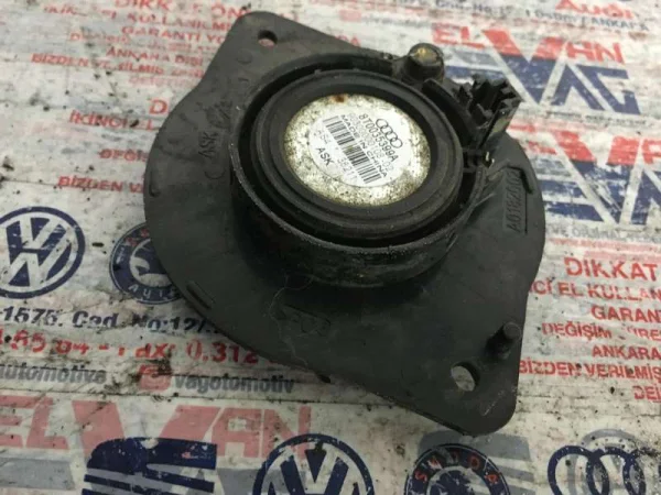 8T0035399A | Göğüs Hoparlörü | Audi A4, A5 VAG