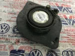 8T0035399A | Göğüs Hoparlörü | Audi A4, A5 - 1