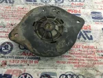 8T0035399A | Göğüs Hoparlörü | Audi A4, A5 - 2